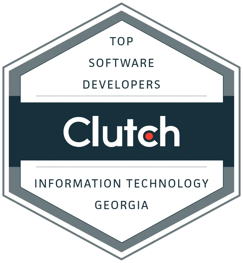 Top B2B Company, Georgia 2026