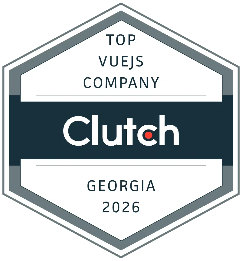 Top Development Company, Georgia 2026