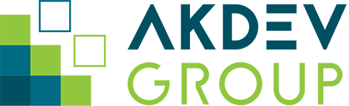 AKDev Group