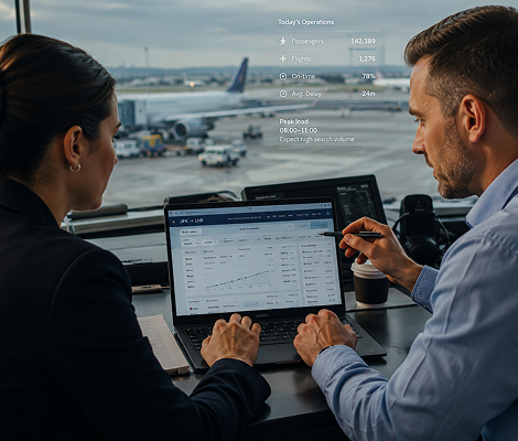 TravelTech