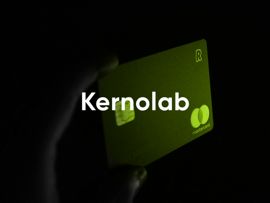 Kernolab