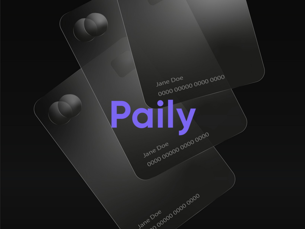 Paily