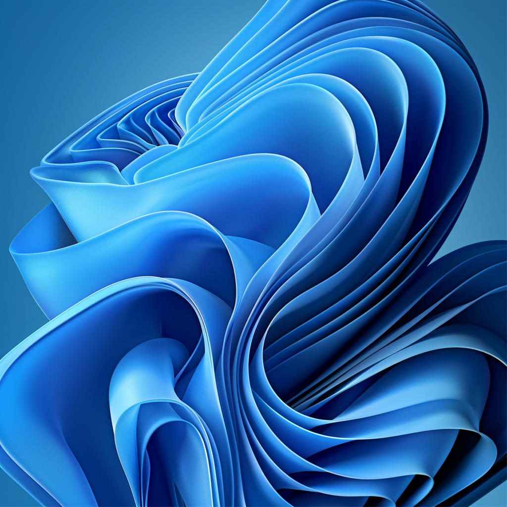 The In-House Illusion: Why Your Development Team Costs More Than You Think