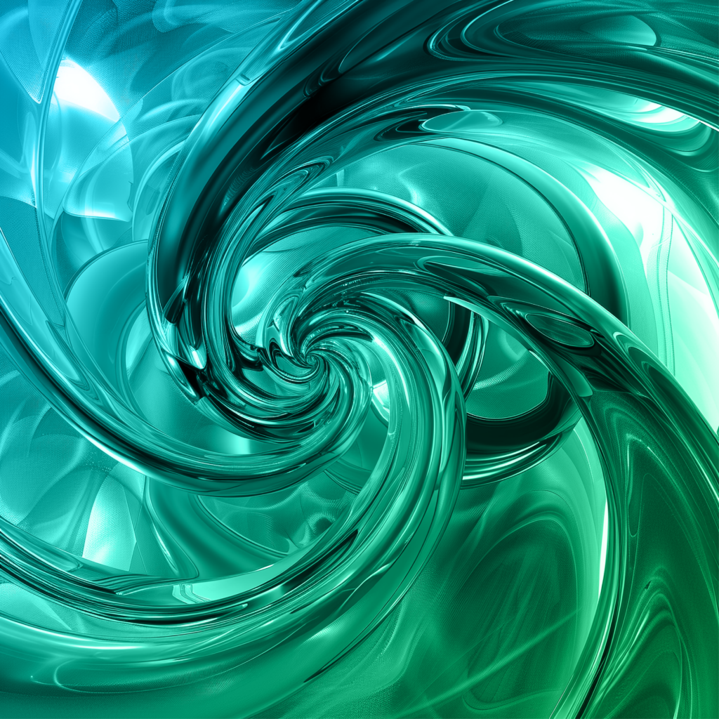 Trends of 2025 in Marine Tech: Case Studies and Solutions