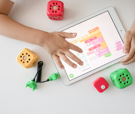 EdTech