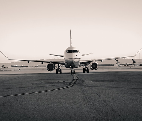 TravelTech