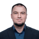 Kos Yarosh